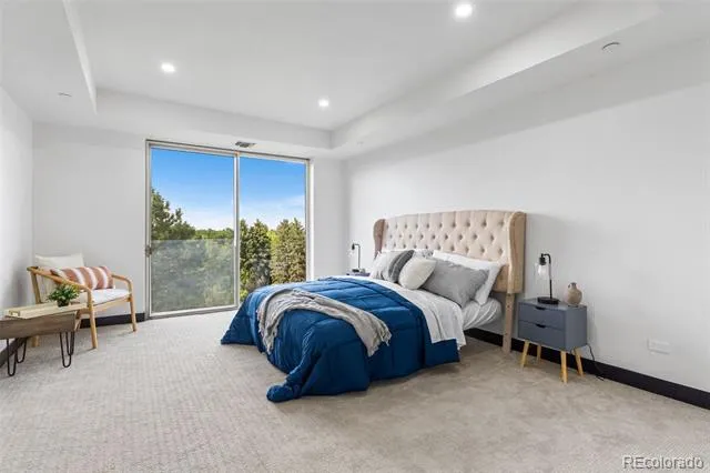 1900 E Girard Place #505 Englewood, CO 80113