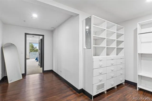 1900 E Girard Place #505 Englewood, CO 80113