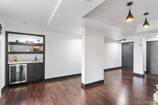 1900 E Girard Place #505 Englewood, CO 80113
