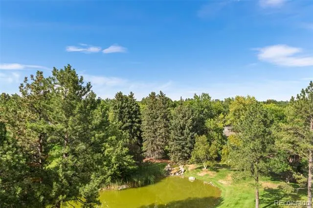 1900 E Girard Place #505 Englewood, CO 80113