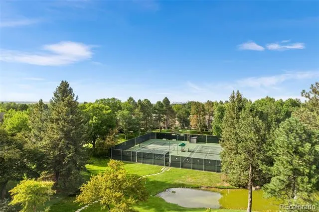 1900 E Girard Place #505 Englewood, CO 80113