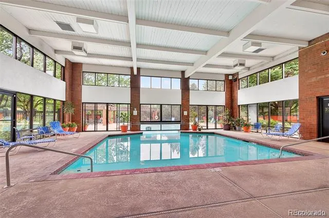 1900 E Girard Place #505 Englewood, CO 80113