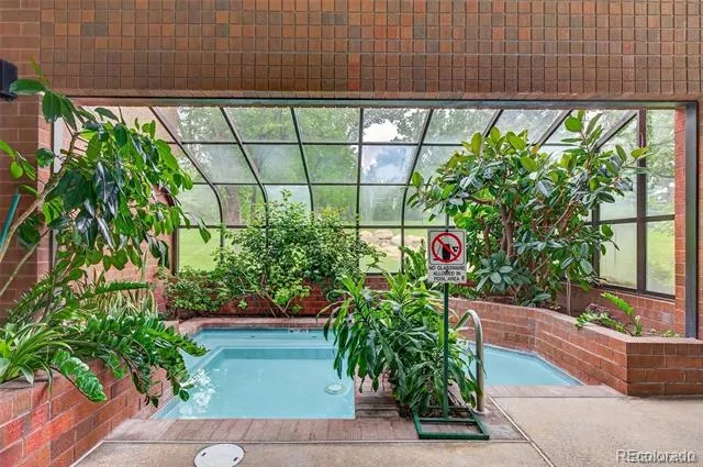 1900 E Girard Place #505 Englewood, CO 80113