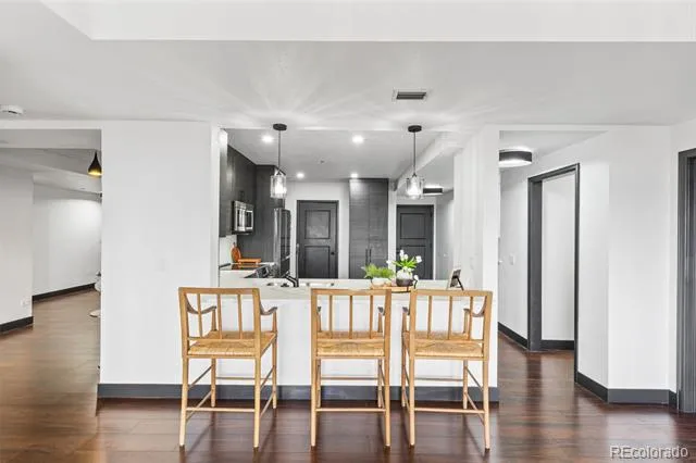1900 E Girard Place #505 Englewood, CO 80113