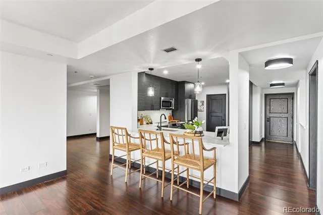 1900 E Girard Place #505 Englewood, CO 80113