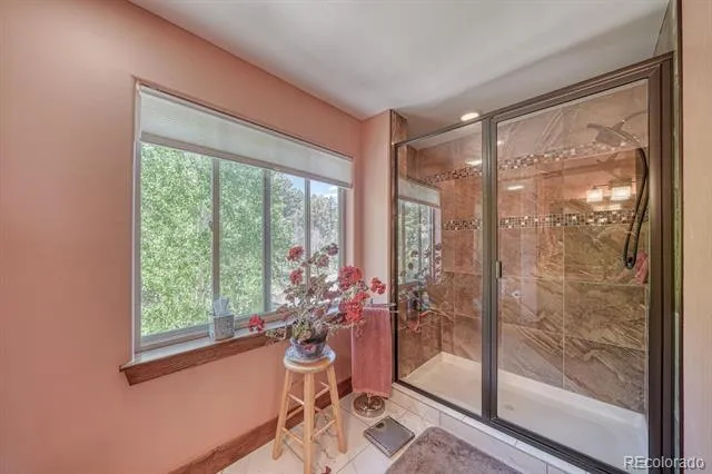 441 Kaufman Road Hartsel, CO 80449