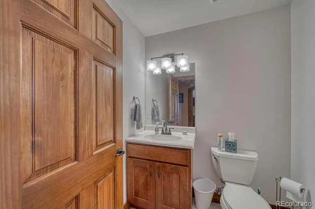 441 Kaufman Road Hartsel, CO 80449