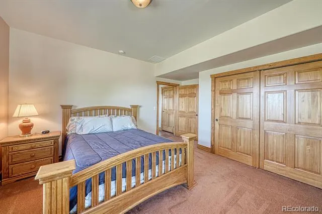441 Kaufman Road Hartsel, CO 80449