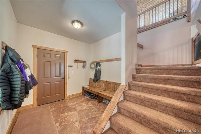 441 Kaufman Road Hartsel, CO 80449