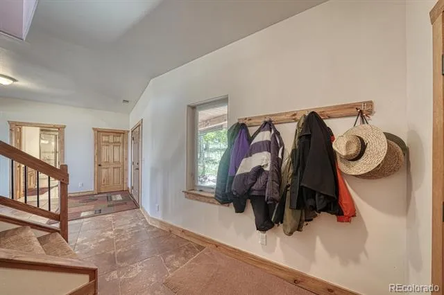 441 Kaufman Road Hartsel, CO 80449