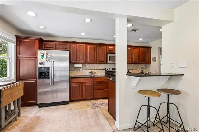 3148 S Lincoln Street Englewood, CO 80113