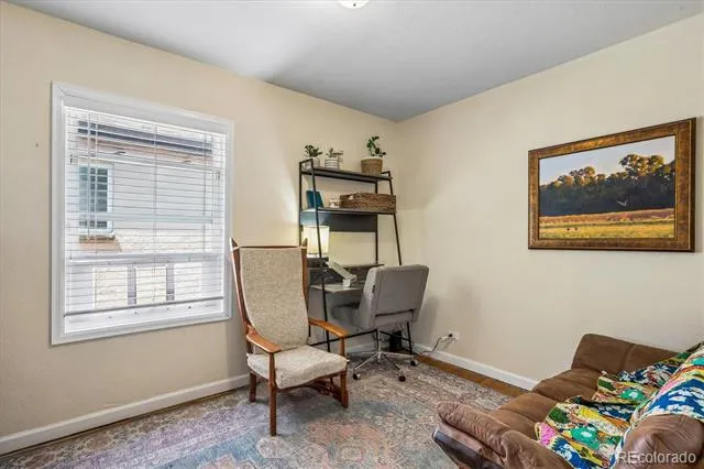 3148 S Lincoln Street Englewood, CO 80113