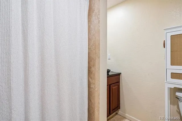3148 S Lincoln Street Englewood, CO 80113