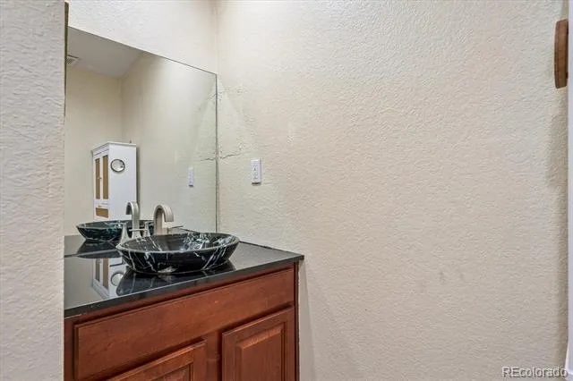 3148 S Lincoln Street Englewood, CO 80113