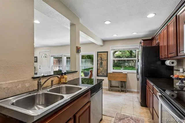 3148 S Lincoln Street Englewood, CO 80113