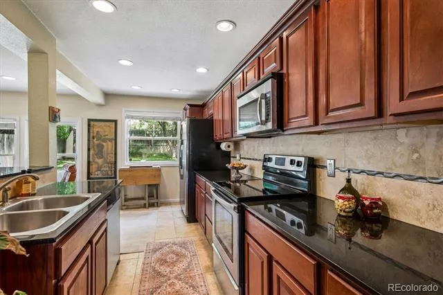 3148 S Lincoln Street Englewood, CO 80113