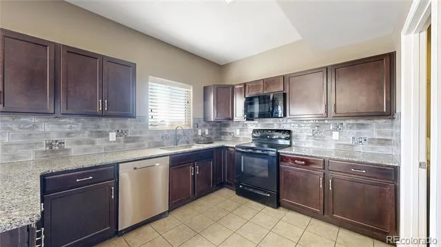 980 W El Nido Pueblo, CO 81007