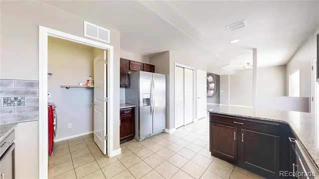 980 W El Nido Pueblo, CO 81007