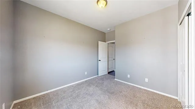 980 W El Nido Pueblo, CO 81007