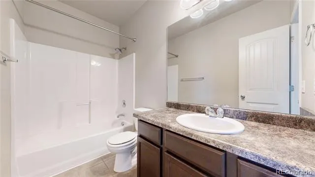980 W El Nido Pueblo, CO 81007
