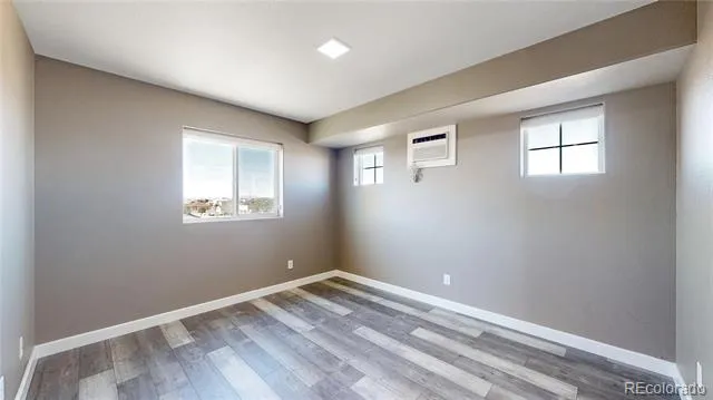 980 W El Nido Pueblo, CO 81007