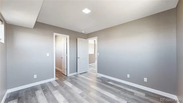 980 W El Nido Pueblo, CO 81007