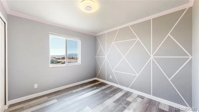 980 W El Nido Pueblo, CO 81007