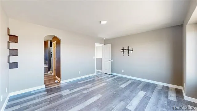 980 W El Nido Pueblo, CO 81007