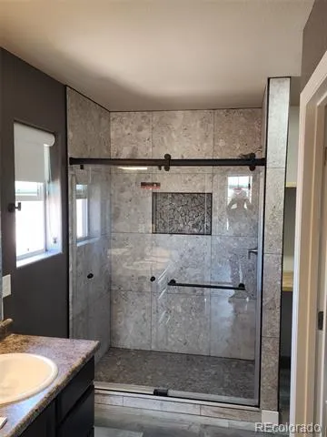 980 W El Nido Pueblo, CO 81007