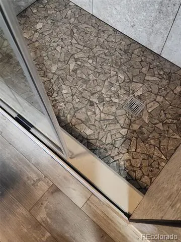 980 W El Nido Pueblo, CO 81007