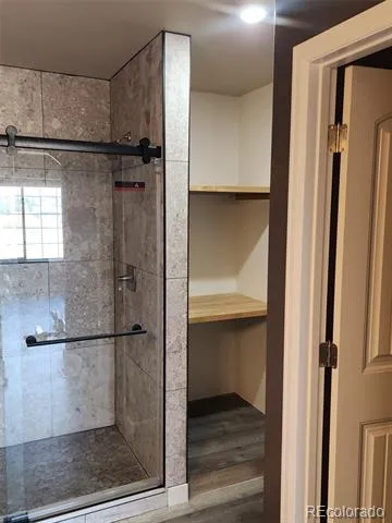 980 W El Nido Pueblo, CO 81007