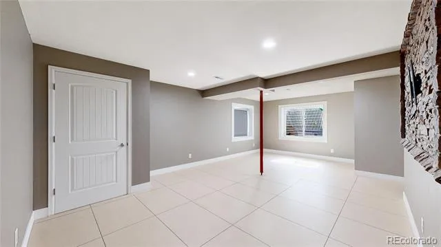 980 W El Nido Pueblo, CO 81007