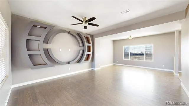 980 W El Nido Pueblo, CO 81007