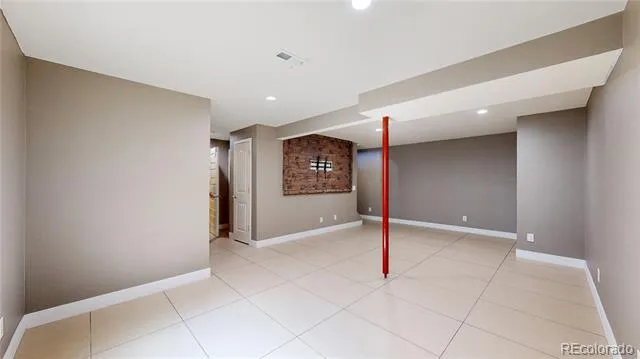 980 W El Nido Pueblo, CO 81007
