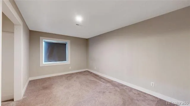980 W El Nido Pueblo, CO 81007