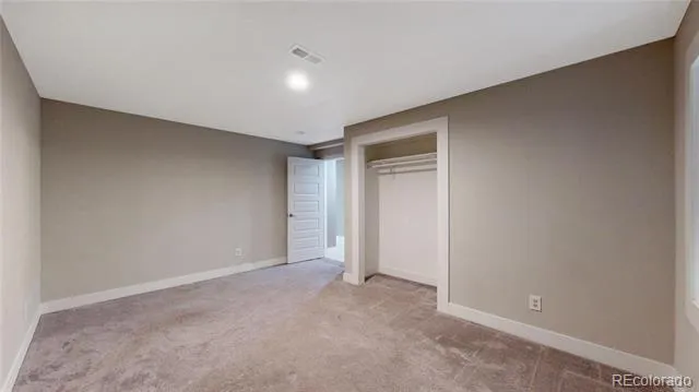 980 W El Nido Pueblo, CO 81007