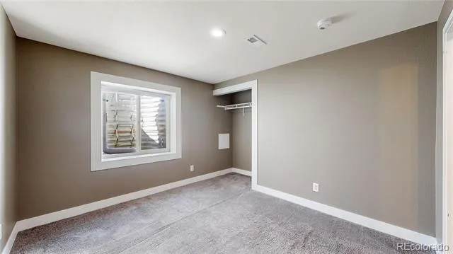 980 W El Nido Pueblo, CO 81007