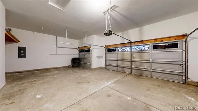 980 W El Nido Pueblo, CO 81007