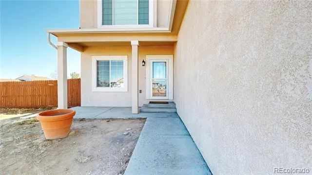 980 W El Nido Pueblo, CO 81007