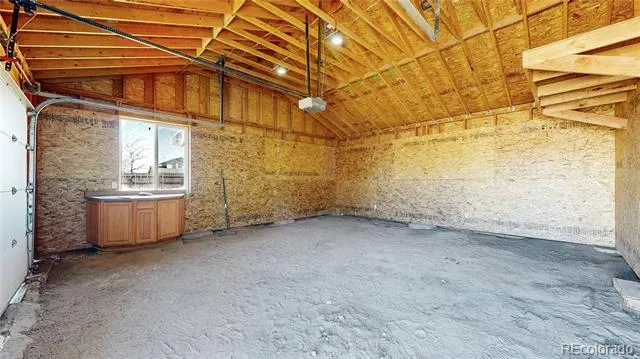 980 W El Nido Pueblo, CO 81007