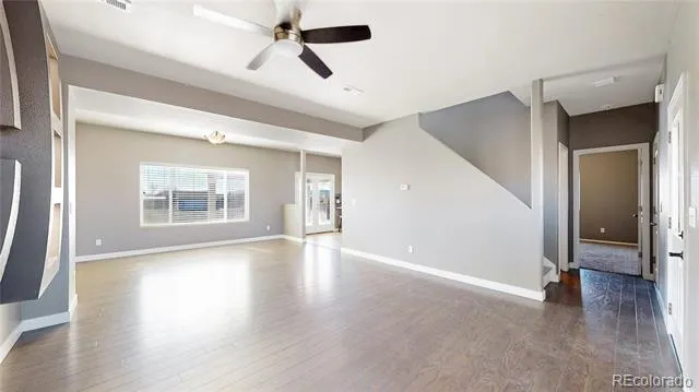 980 W El Nido Pueblo, CO 81007