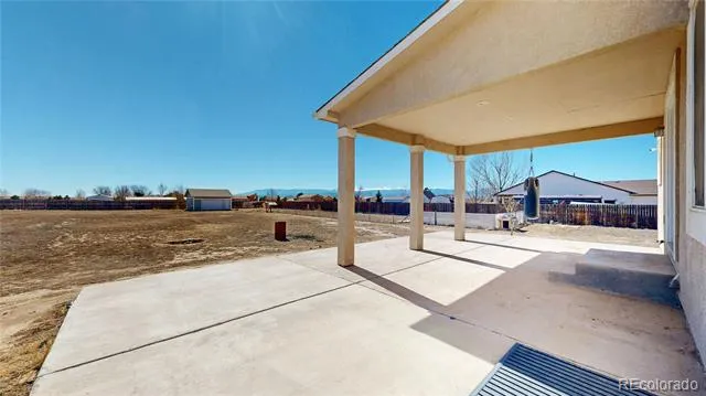 980 W El Nido Pueblo, CO 81007