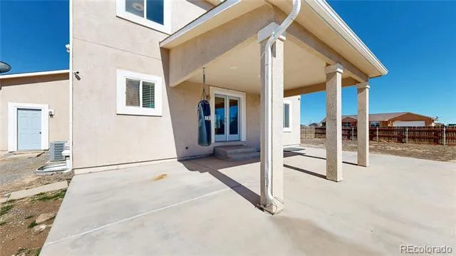 980 W El Nido Pueblo, CO 81007