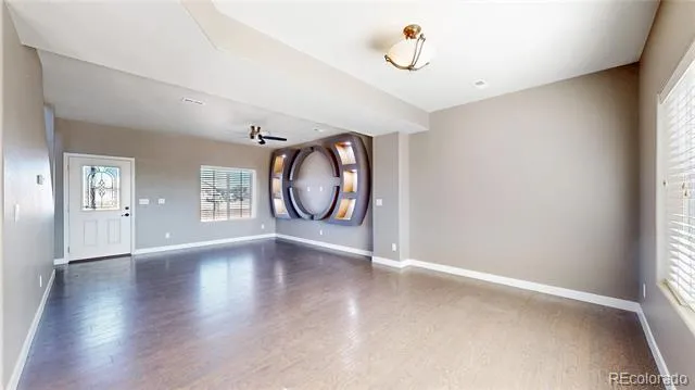 980 W El Nido Pueblo, CO 81007