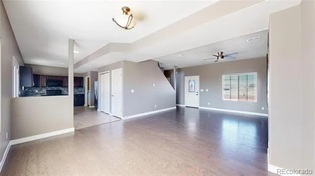980 W El Nido Pueblo, CO 81007