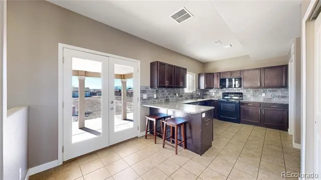 980 W El Nido Pueblo, CO 81007