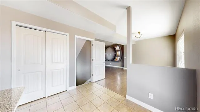 980 W El Nido Pueblo, CO 81007
