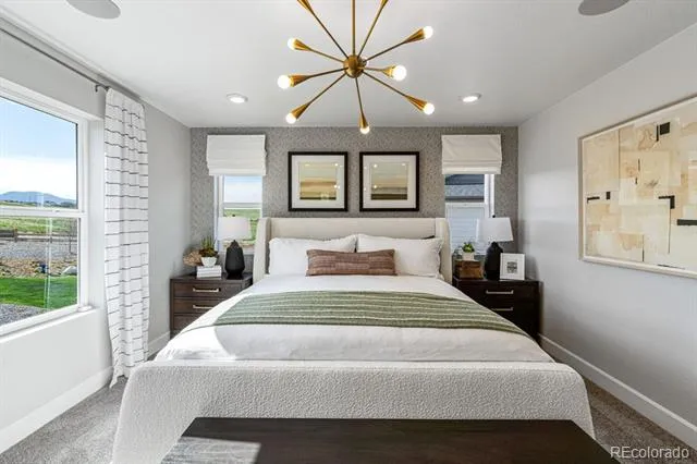 16916 W 92nd Loop Arvada, CO 80007