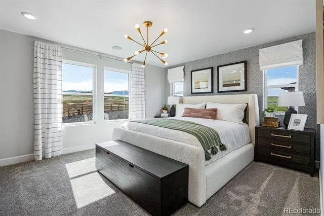 16916 W 92nd Loop Arvada, CO 80007