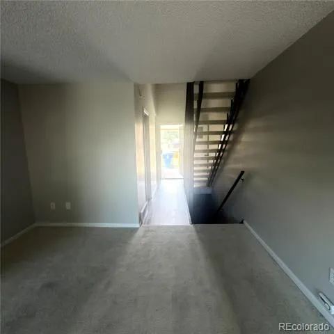 1590 S Ames Street Denver, CO 80232